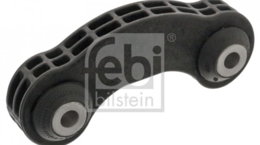 Bieleta antiruliu Audi AUDI A6 (4F2, C6) 2004-2011 #3 042596B