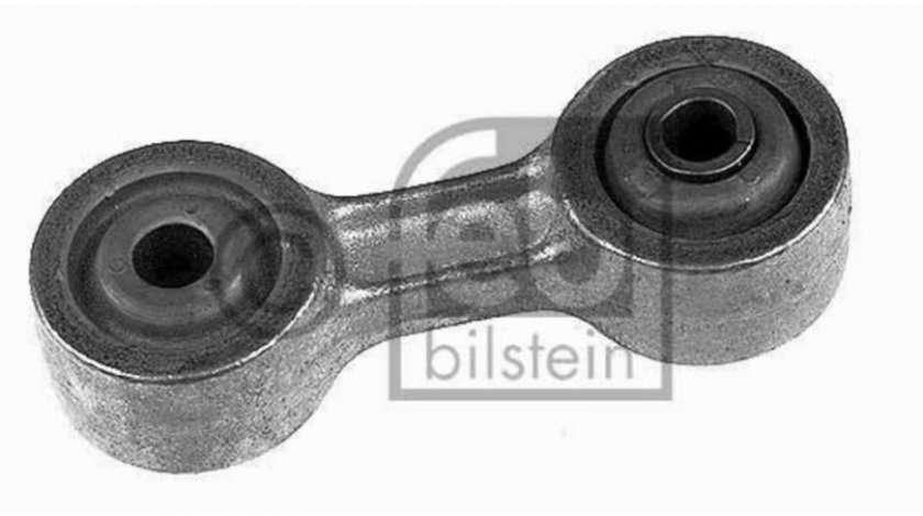 Bieleta antiruliu BMW 3 Compact (E36) 1994-2000 #3 042873B