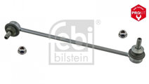 Bieleta antiruliu BMW 5 (E60) 2003-2010 #3 042465B