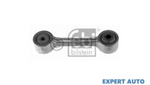 Bieleta antiruliu BMW 6 (E24) 1976-1990 #2 042876B