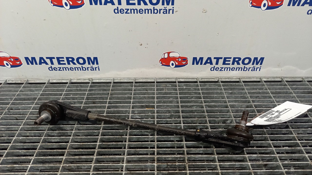 BIELETA ANTIRULIU BMW SERIA 3 F 30 SERIA 3 F 30 - - (2011 2015)