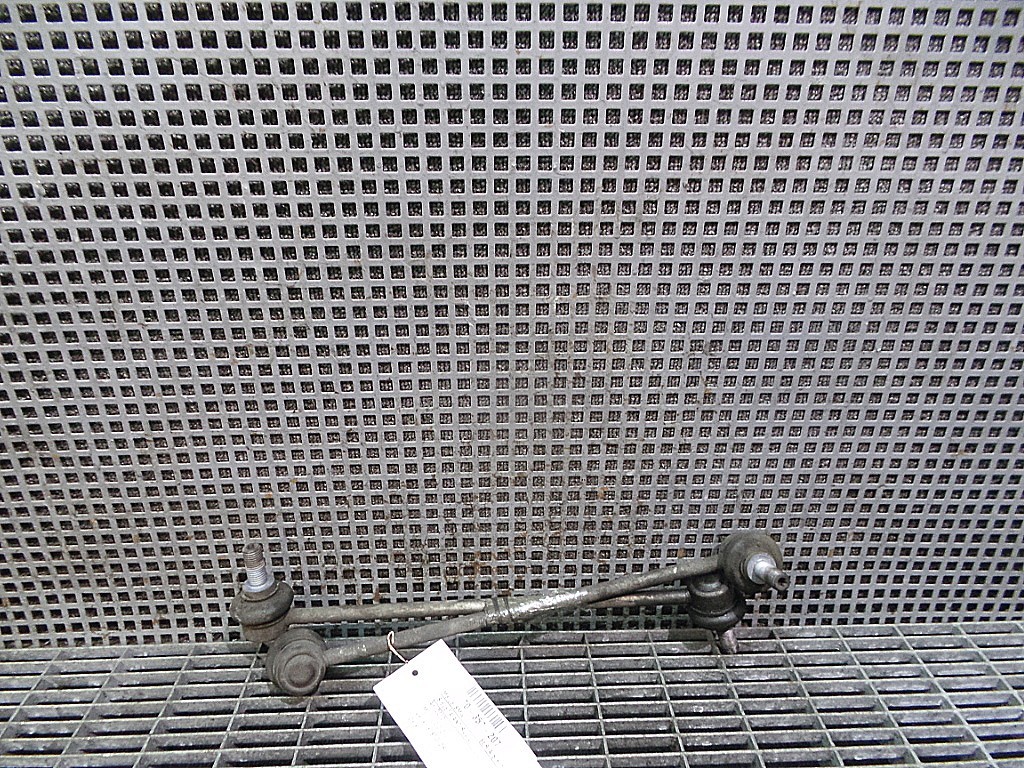 BIELETA ANTIRULIU BMW SERIA 5 F 10 2.0 D - (2010 2014)
