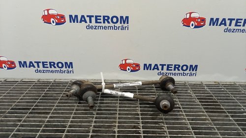 BIELETA ANTIRULIU BMW SERIA 5 F 11 - - (2010 2014)