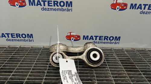 BIELETA ANTIRULIU BMW SERIA 5 F 11 - - (2010 2014)