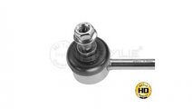 Bieleta antiruliu BMW X3 (E83) 2004-2016 #2 042467...