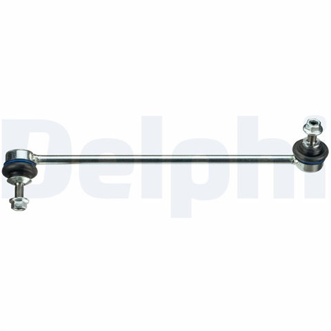 Bieleta Antiruliu Delphi Bmw TC3886