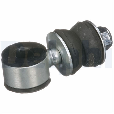 Bieleta Antiruliu Delphi Csnbb Vw TC2025