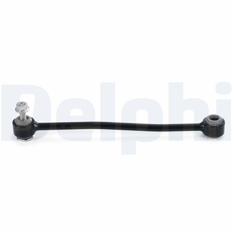Bieleta Antiruliu Delphi Ford TC6725