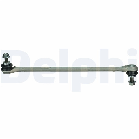Bieleta Antiruliu Delphi Honda TC3802