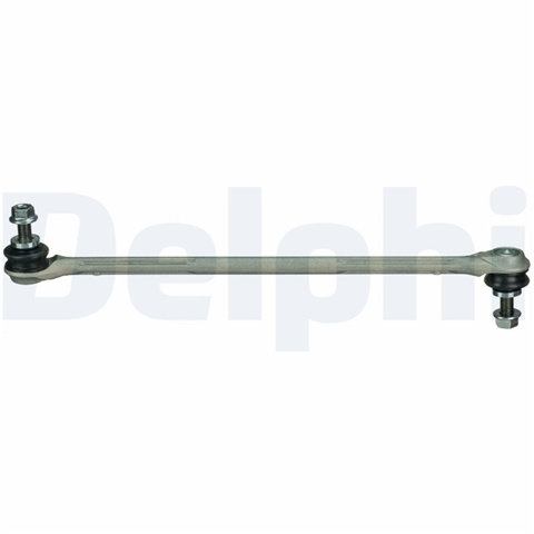 Bieleta Antiruliu Delphi Honda TC3802