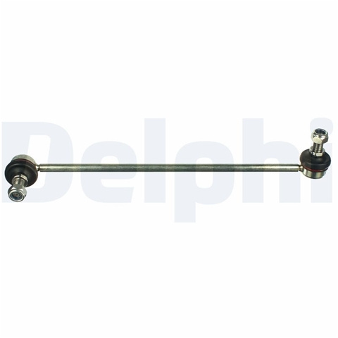 Bieleta Antiruliu Delphi Hyundai TC2750