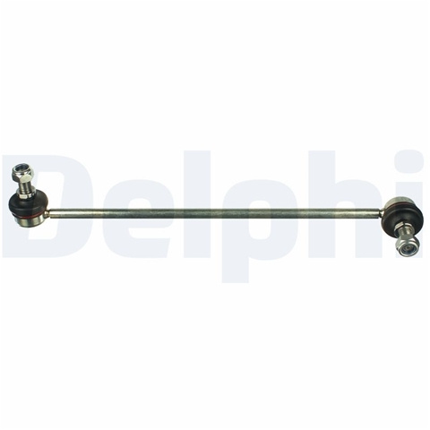 Bieleta Antiruliu Delphi Hyundai TC2751