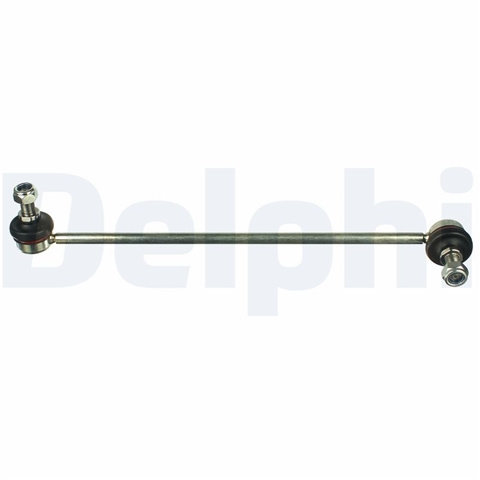 Bieleta Antiruliu Delphi Hyundai TC2751