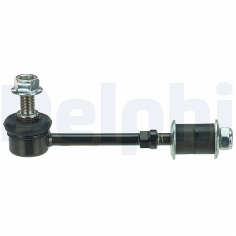 Bieleta Antiruliu Delphi Hyundai TC3688