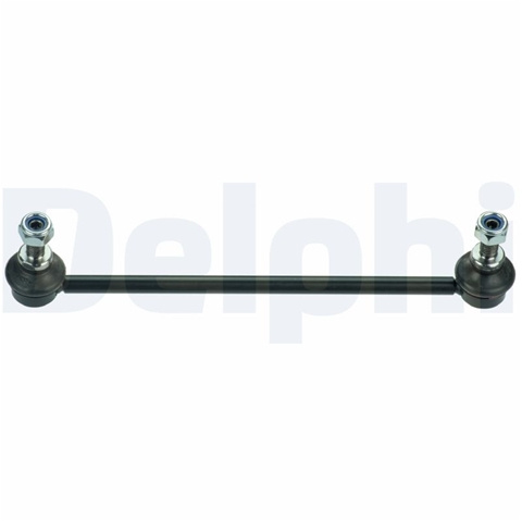 Bieleta Antiruliu Delphi Mercedes-Benz TC3654