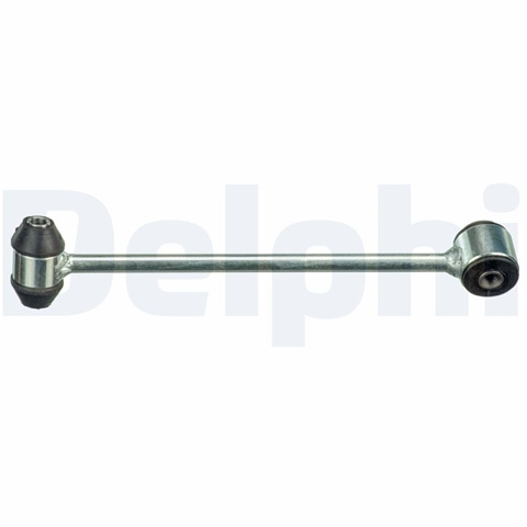 Bieleta Antiruliu Delphi Mercedes-Benz TC3721