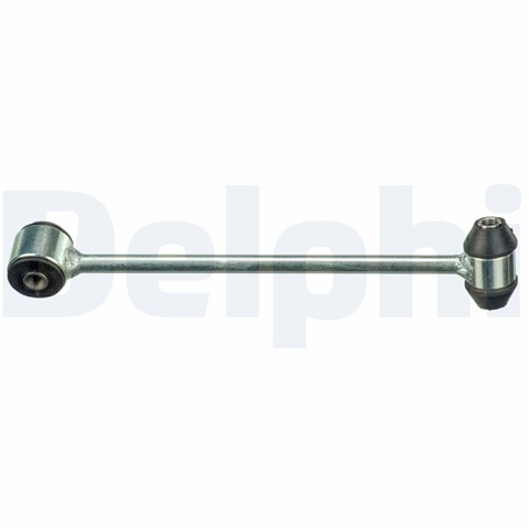 Bieleta Antiruliu Delphi Mercedes-Benz TC3722