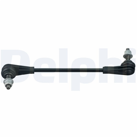 Bieleta Antiruliu Delphi Opel TC3413