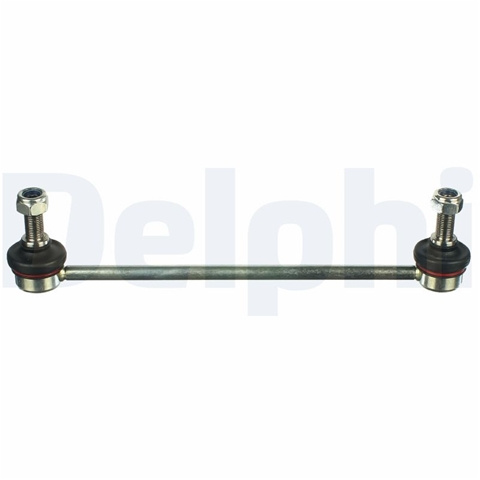 Bieleta Antiruliu Delphi Toyota TC2749