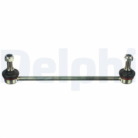Bieleta Antiruliu Delphi Toyota TC2749