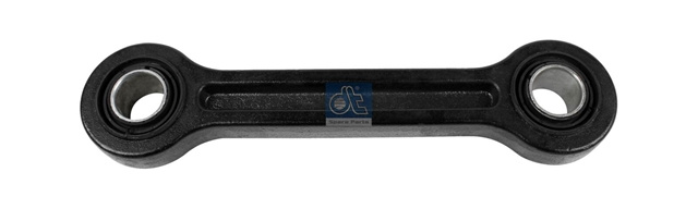 Bieleta Antiruliu Diesel Dt Mercedes-Benz 4.64857