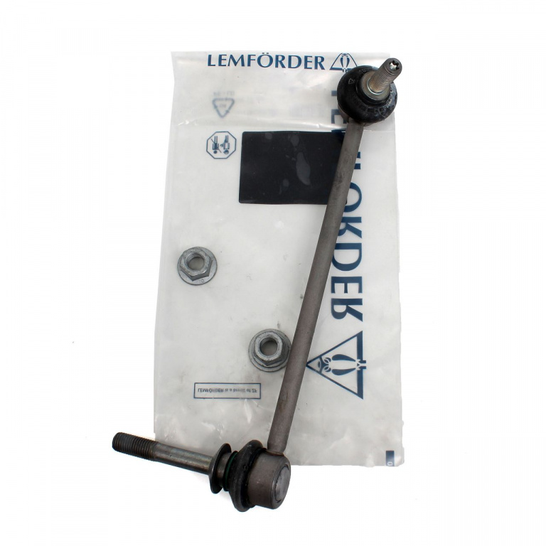 Bieleta Antiruliu Dreapta Lemforder 35440 02