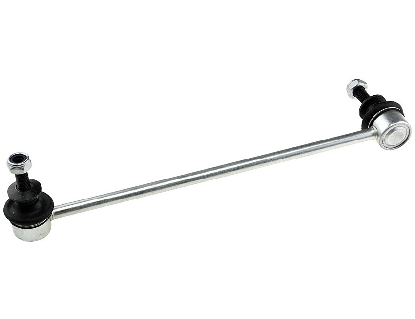Bieleta Antiruliu Dreapta Nty Bmw Seria 5 E60 2003-2010 ZLP-BM-003