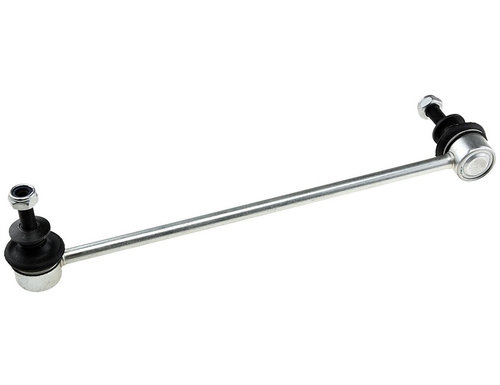 Bieleta Antiruliu Dreapta Nty Bmw Seria 5 E60 2003-2010 ZLP-BM-003