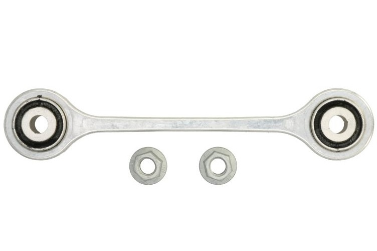 Bieleta Antiruliu Dreapta / Stanga Lemforder 30583 01
