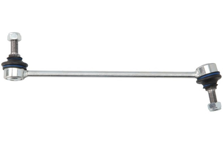 Bieleta Antiruliu Dreapta / Stanga Ringe