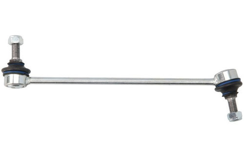 Bieleta Antiruliu Dreapta / Stanga Ringer 1140002256