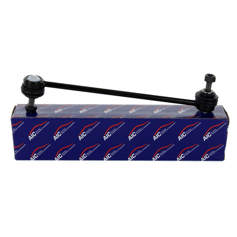 Bieleta Antiruliu Fata Aic Skoda Roomster 2006-2015 51495