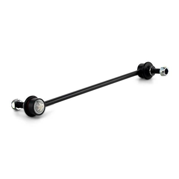 Bieleta Antiruliu Fata Am Renault Megane 2 2001-2012 8200166159