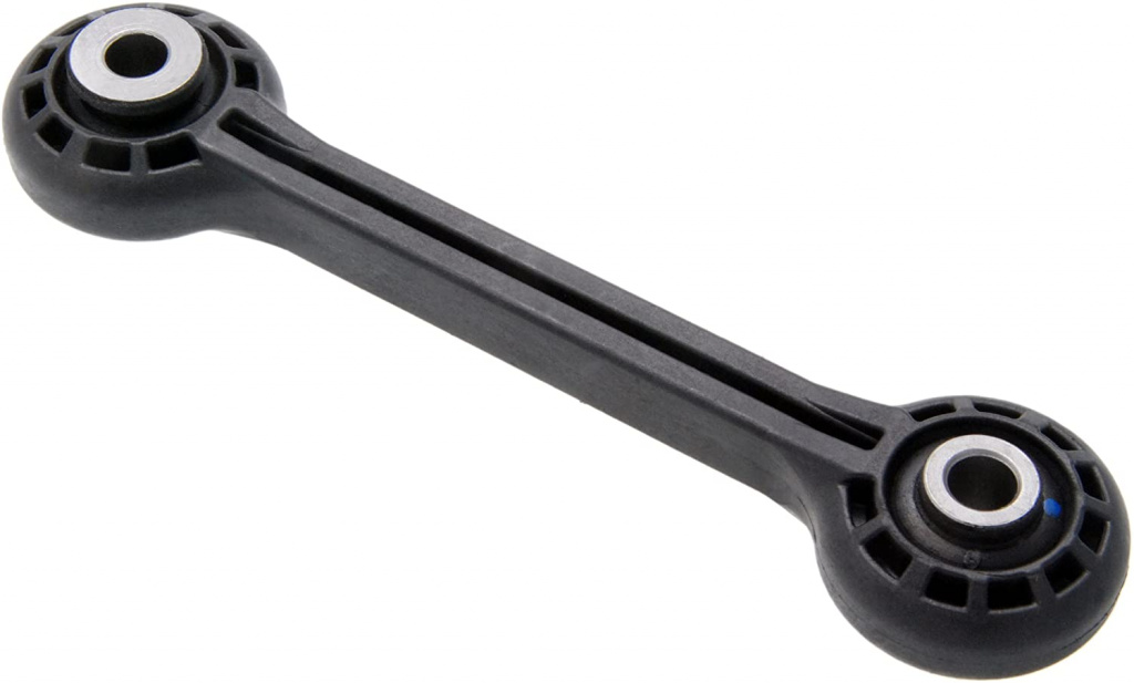 Bieleta Antiruliu Fata Am Vag Audi A4 B8 2007-2015 8K0411317C