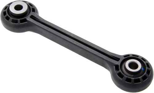 Bieleta Antiruliu Fata Am Vag Audi A4 B8 2007-2015 8K0411317C