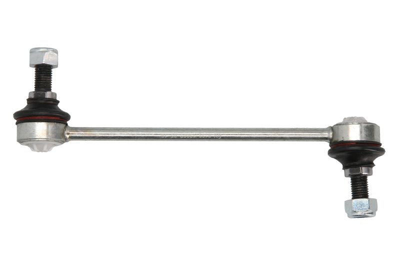 Bieleta Antiruliu Fata Am Vag Volkswagen Sharan 1 1995-2010 7M0411317C