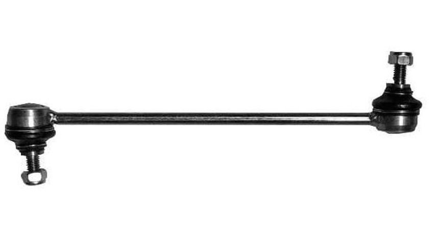 Bieleta antiruliu fata BMW Seria 3(E46) 1998-2004