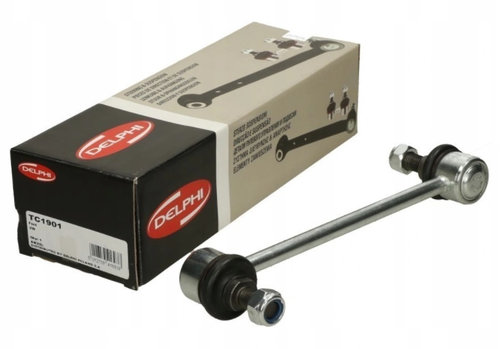 Bieleta Antiruliu Fata Delphi Ford Galaxy 1 1995-2006 TC1901