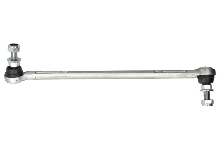 Bieleta Antiruliu Fata Dreapta Am Bmw Seria 1 E81 2006-2011 31356765934