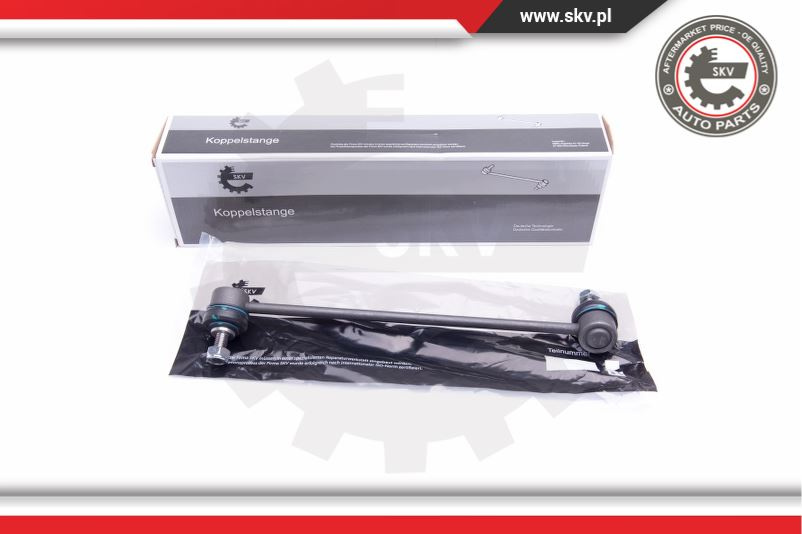 Bieleta antiruliu; fata dreapta; BMW 1 (E81) 3 (E90) X1 (E84); 31356765934