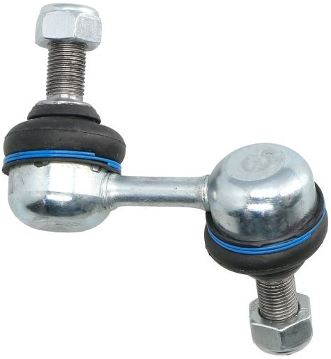 Bieleta Antiruliu Fata Dreapta Delphi Mitsubishi L200 2005-2015 TC3302