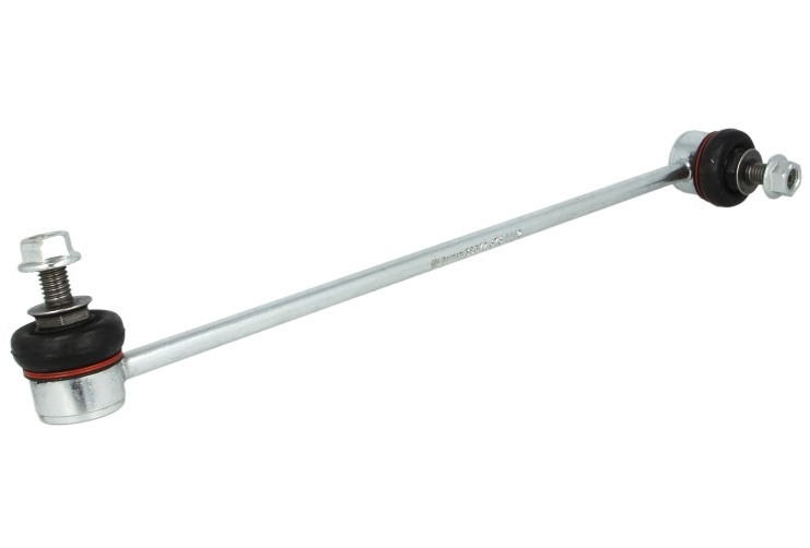 Bieleta Antiruliu Fata Dreapta Febi 38072