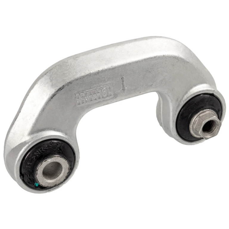 Bieleta Antiruliu Fata Dreapta Febi Audi A4 B7 2004-2008 21922