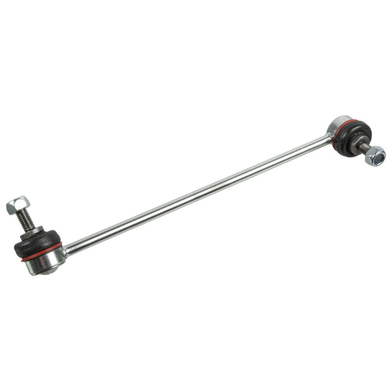 Bieleta Antiruliu Fata Dreapta Febi Bmw X3 E83 2003-2011 27196