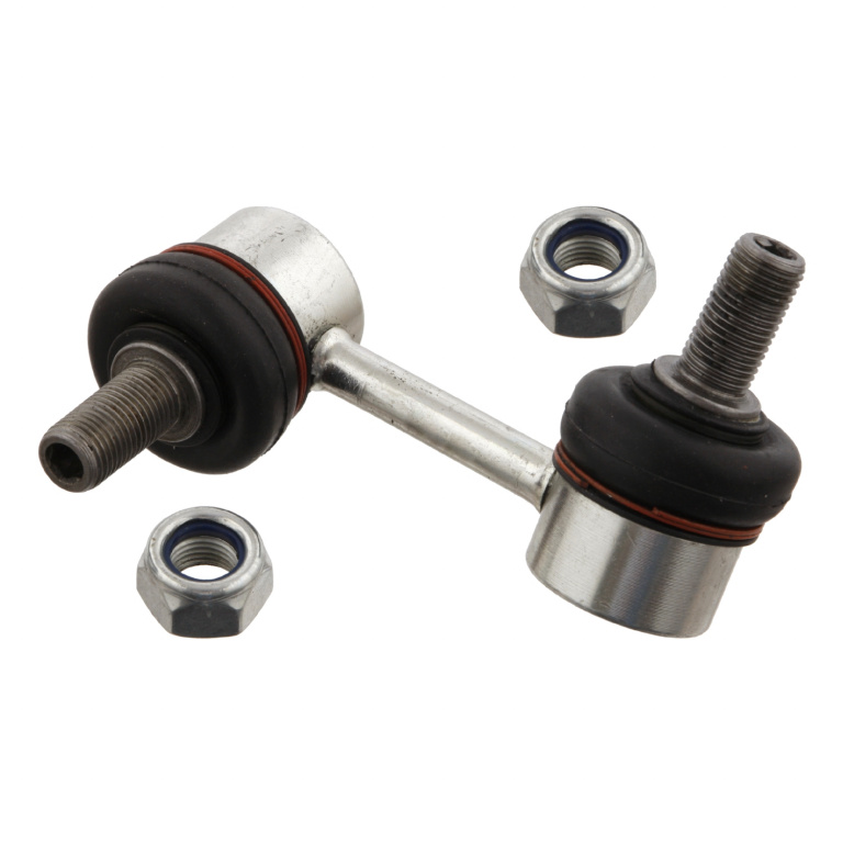 Bieleta Antiruliu Fata Dreapta Febi Mitsubishi Pajero 3 1999-2006 27990