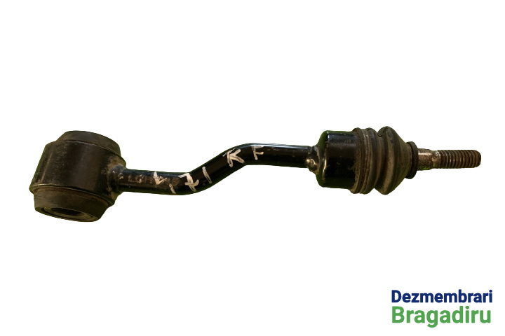 Bieleta antiruliu fata dreapta Jeep Grand Cherokee ZJ [1991 - 1999] SUV 2.5 MT TD 4WD (115 hp)