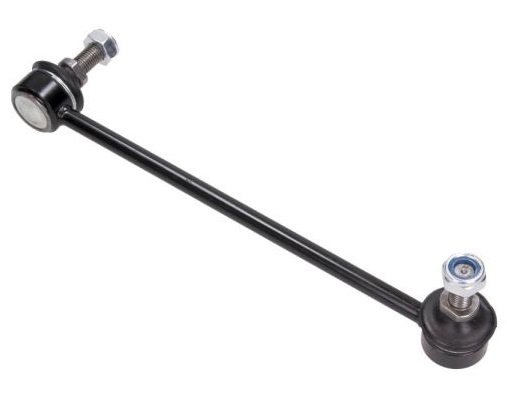 Bieleta Antiruliu Fata Dreapta Maxgear 72-1432