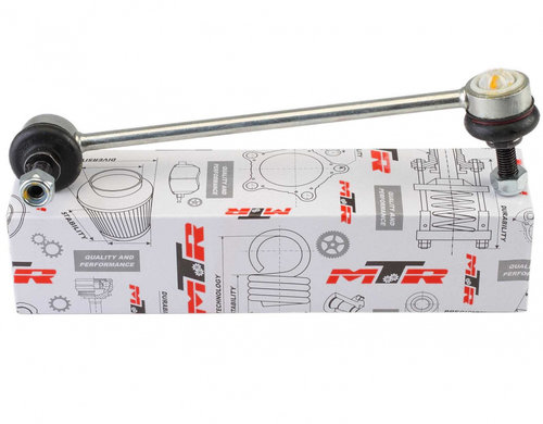 Bieleta Antiruliu Fata Dreapta Mtr Mercedes-Benz V-Class 638/2 1996-2003 12162490