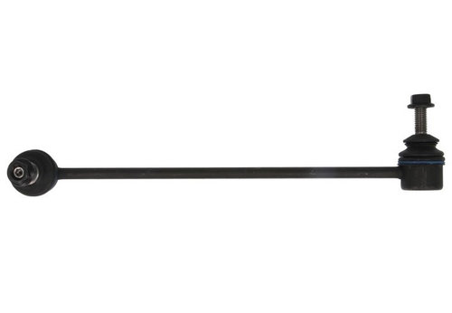 Bieleta Antiruliu Fata Dreapta Qwp Bmw Seria 5 E60 2003-2010 WSS1781
