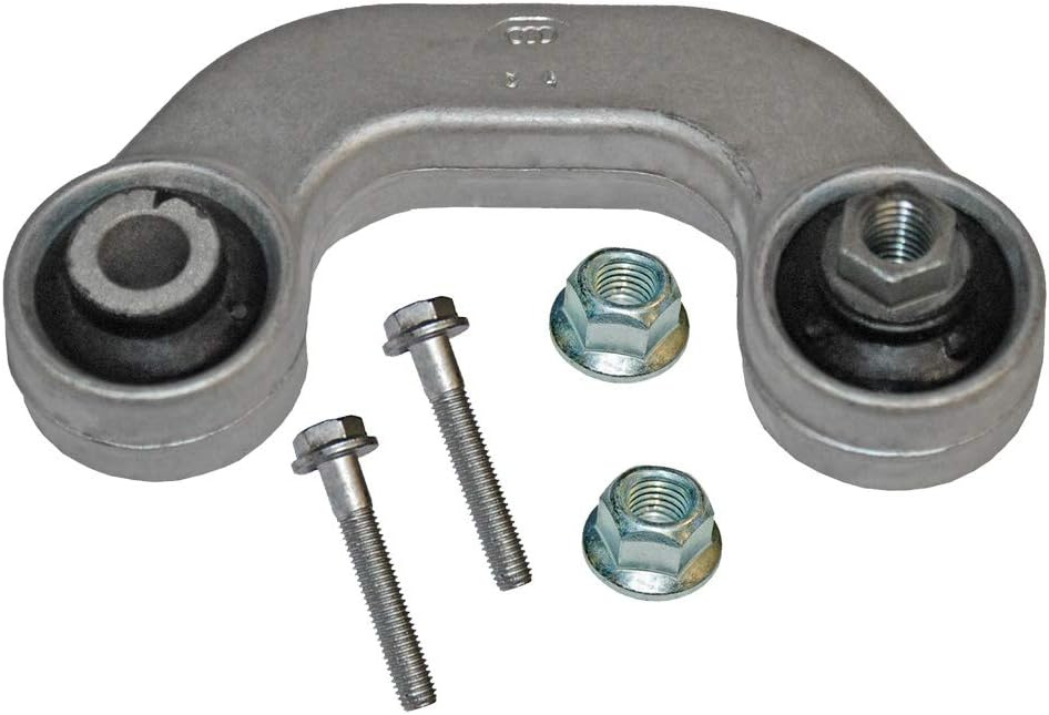 Bieleta Antiruliu Fata Dreapta Skf Audi A4 B7 2004-2008 VKDS 341017